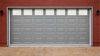 Garage Door Repair at Brighton, Massachusetts